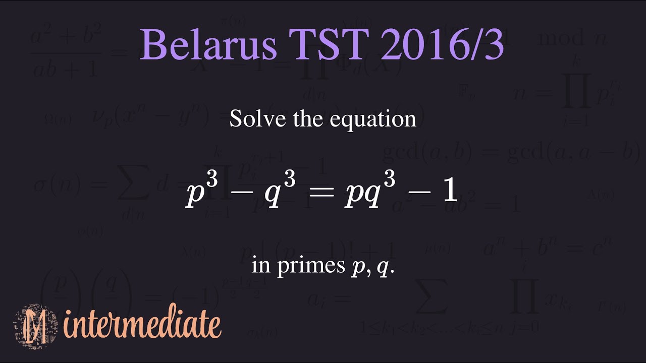 The power of factoring