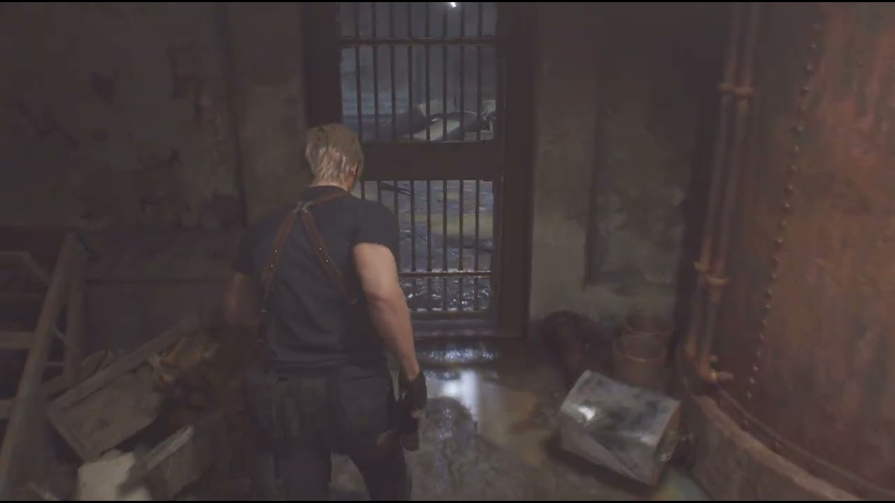 Resident Evil 4_20260212152157