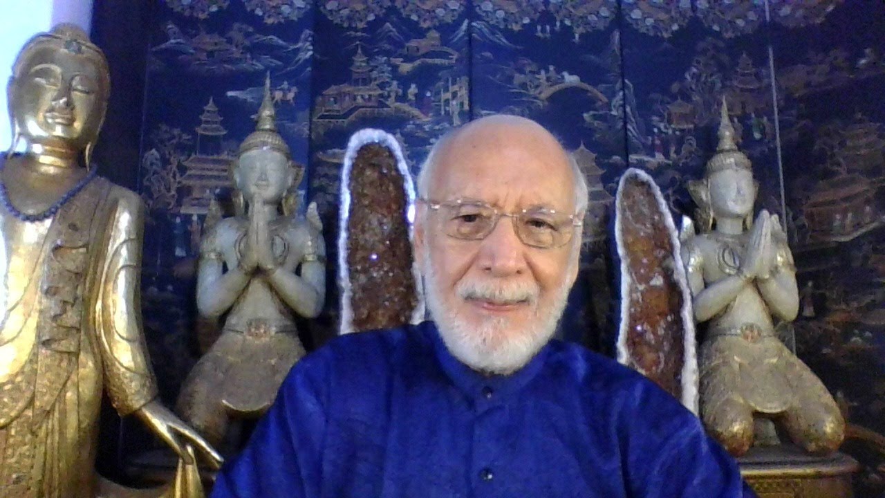 Important Events for all Zodiac Signs in June 2019.