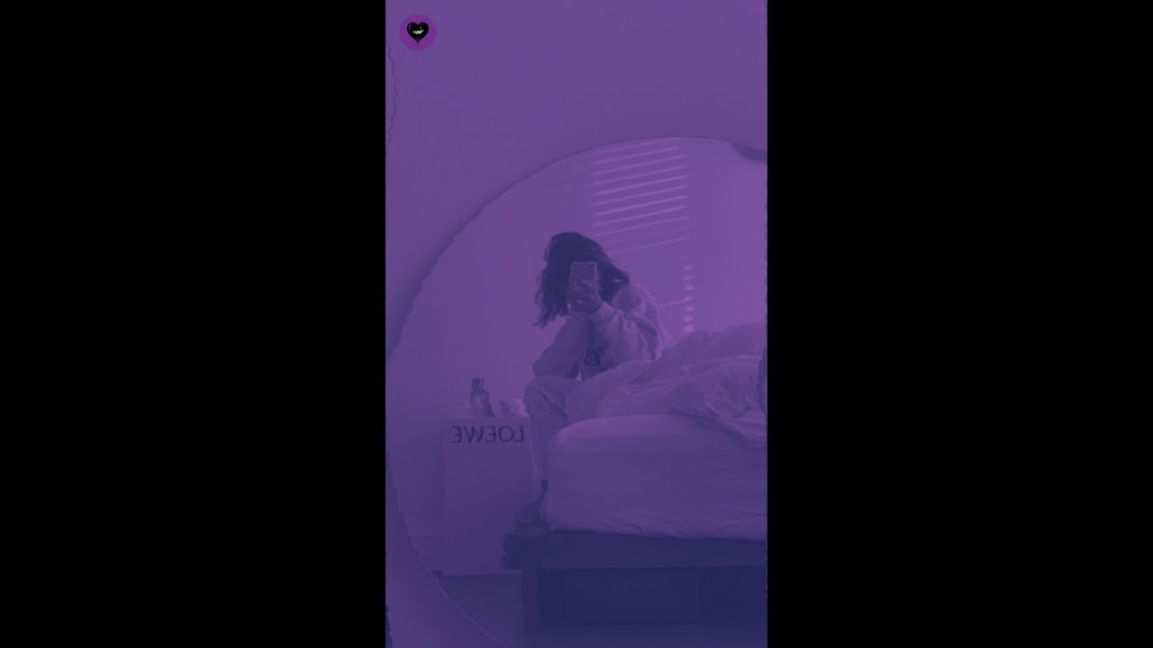*Free* Young Nudy x Pierre Bourne Type Beat 