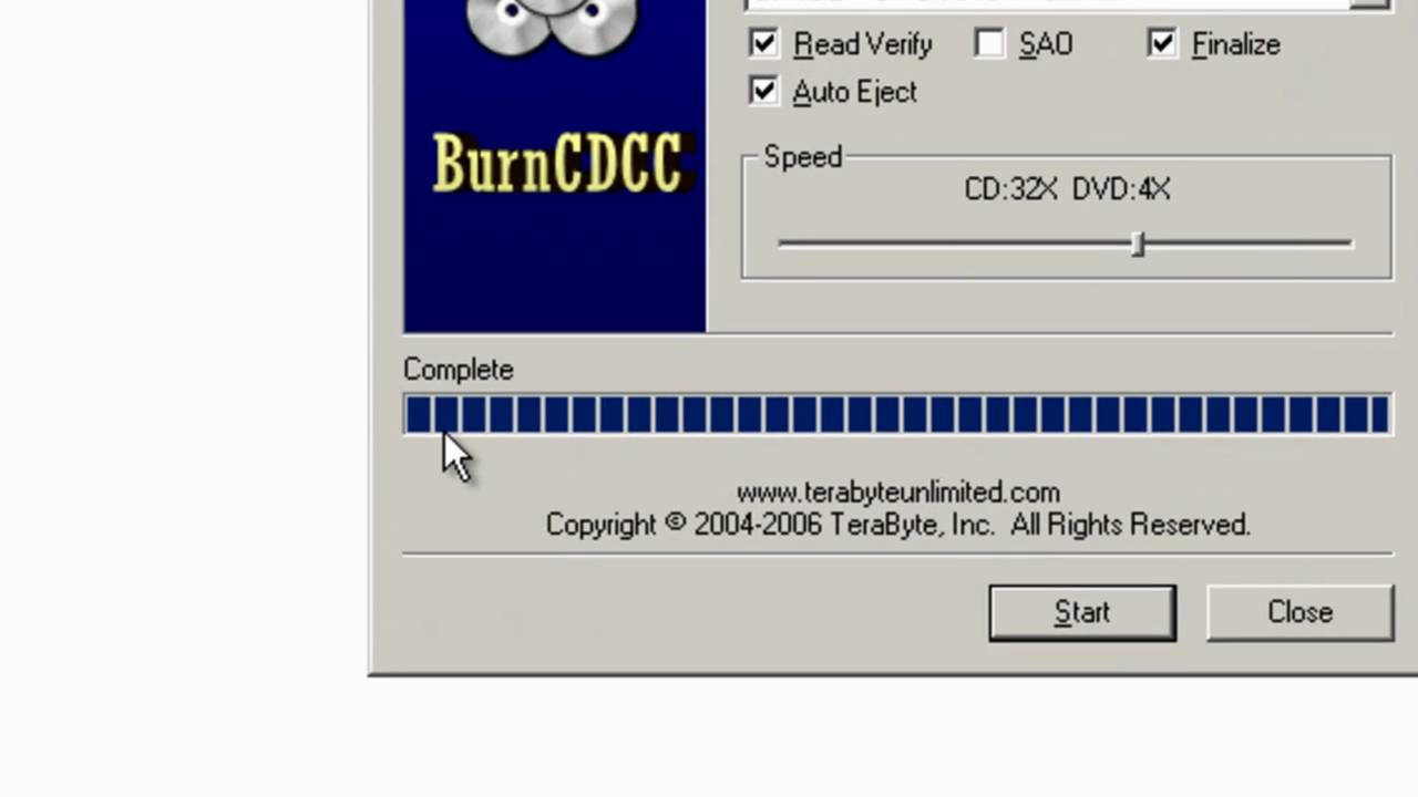 How to create and run the Hiren's BootCD 15.2