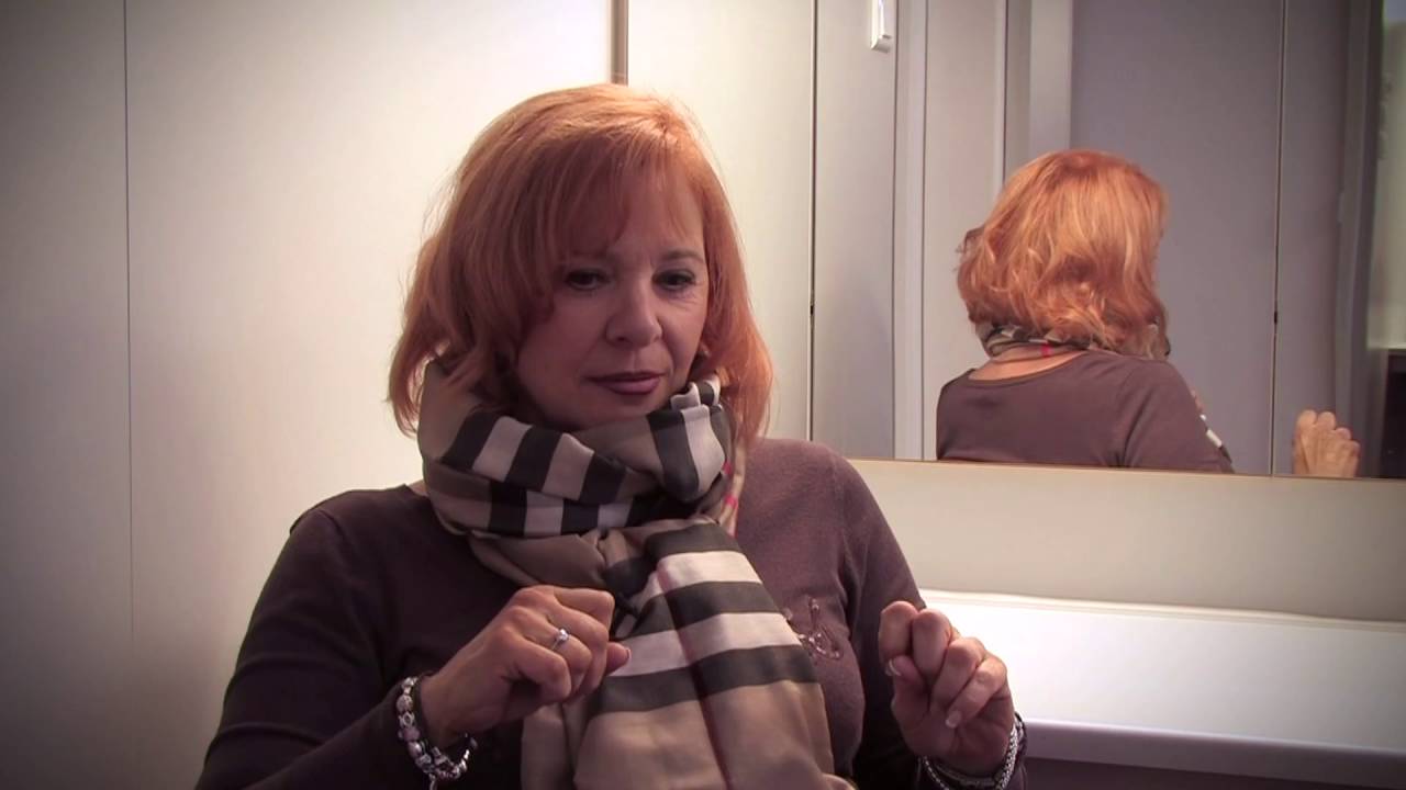 Kamila Magálová JE ÚŽASNÁ!