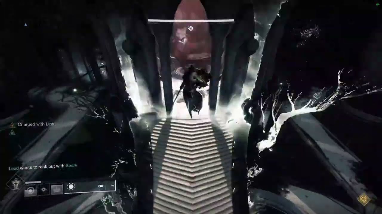 flawless trio last wish in under 18 minutes (17:40)