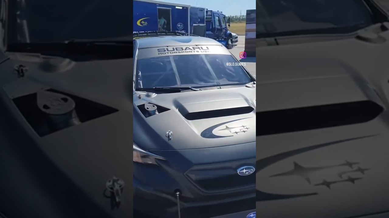 Because I like trends. 