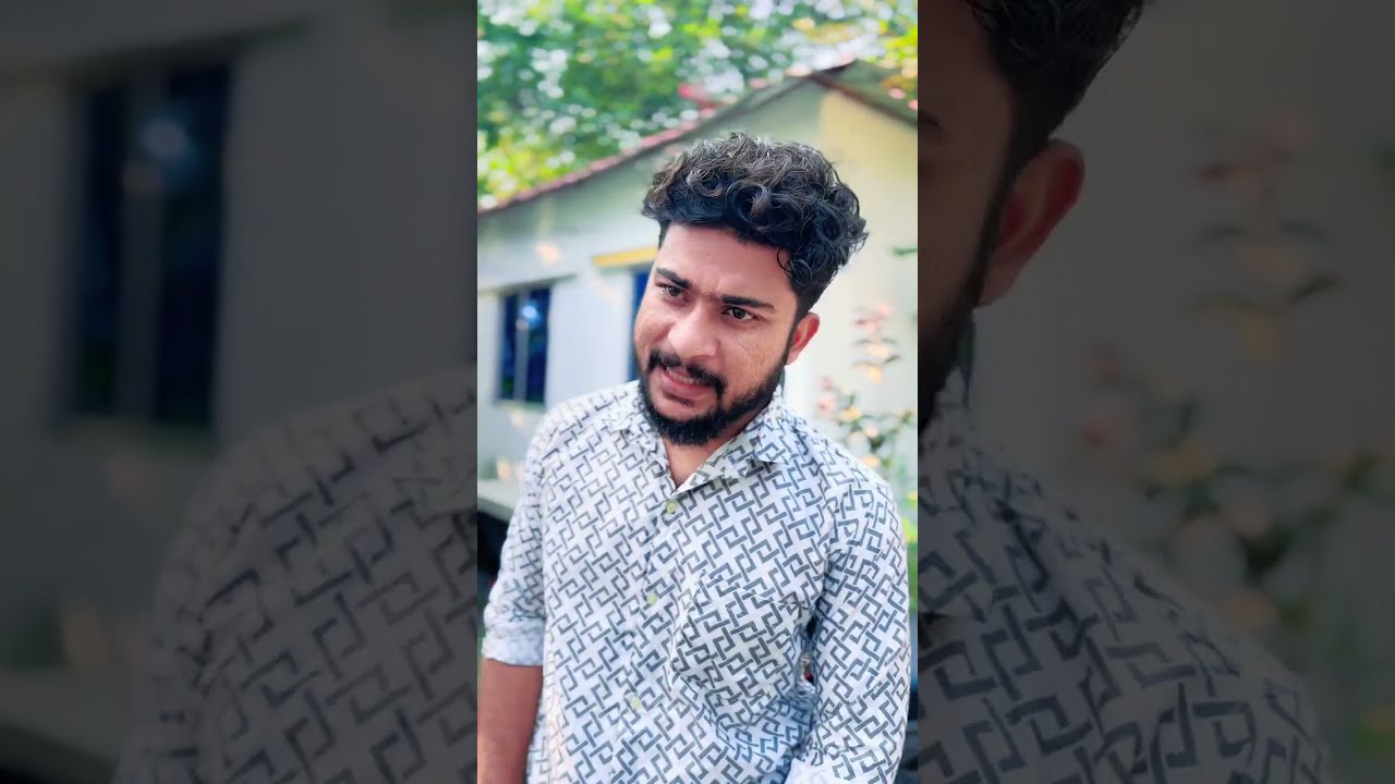 অন্যের হক মারলে শান্তিতে থাকা যায় না | Bangla New Drama 2026 | Riyad raz | RD Series Drama