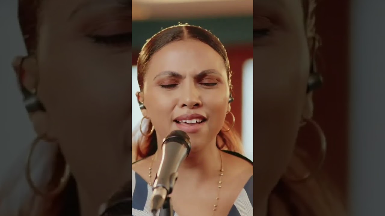 #zeritukebede,@zeritu_kebede new album #livealbum #abelbirhanuየወይኗ #ethiopiansong