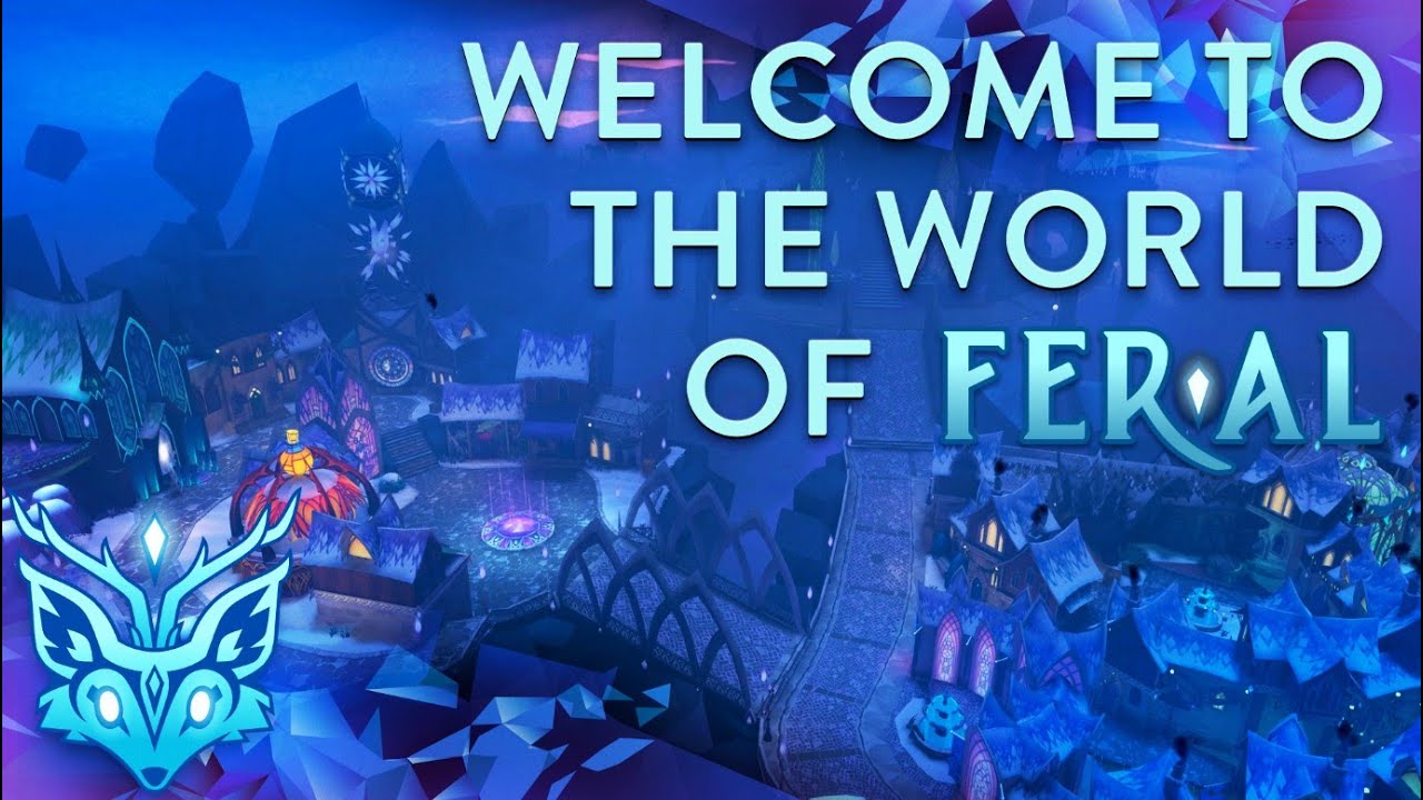 Top Fun Things to do in Fer.al