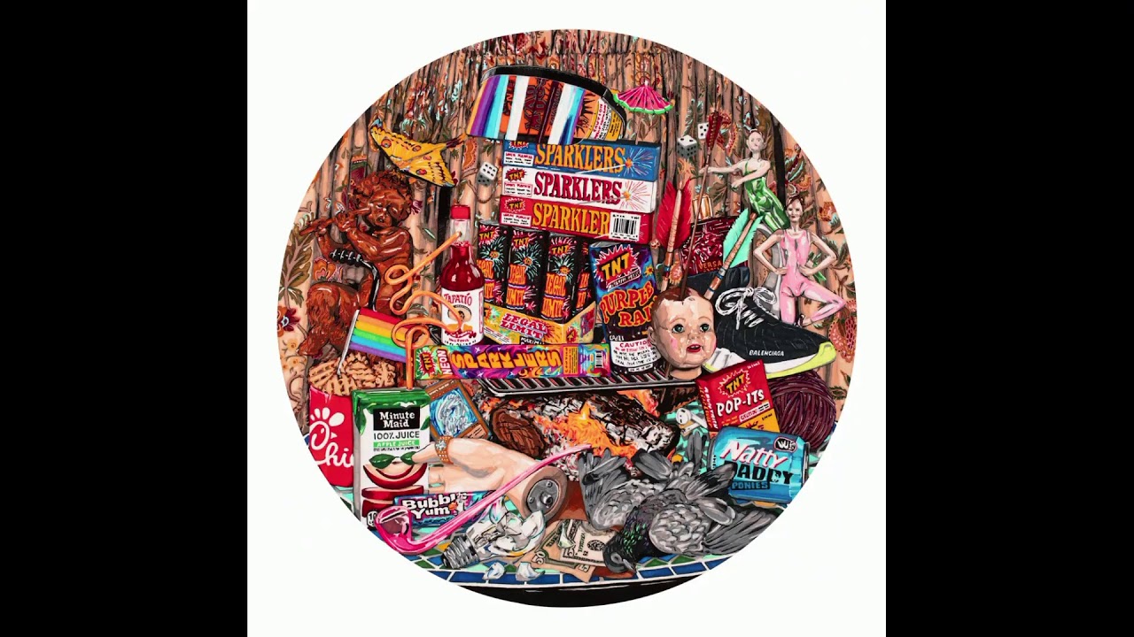 Gallery Bytes