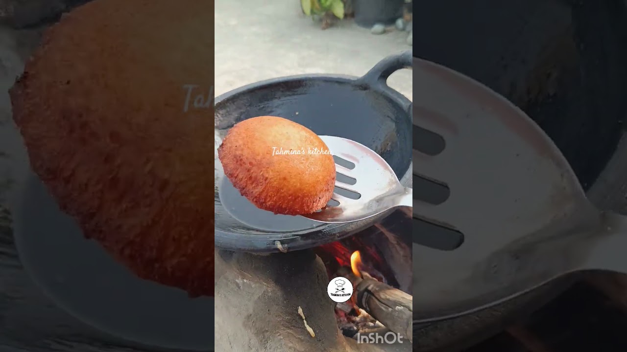 #popular #easypitha #winterpitha #tipsntricks #shortvideo #easyrecipe #tasty #viral #foryou