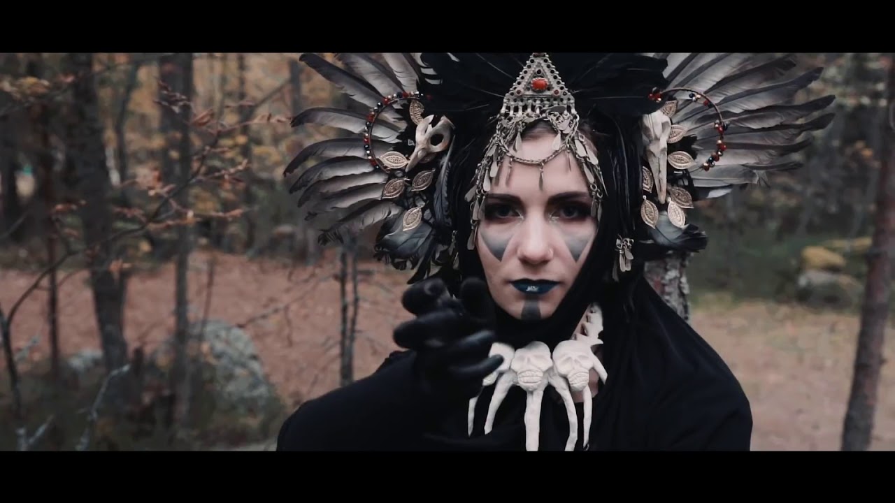Subwest ོ - Kuvars