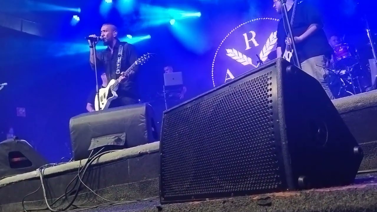 Três reis/Iluminado/Santo Alegre - Rodox  Carioca club