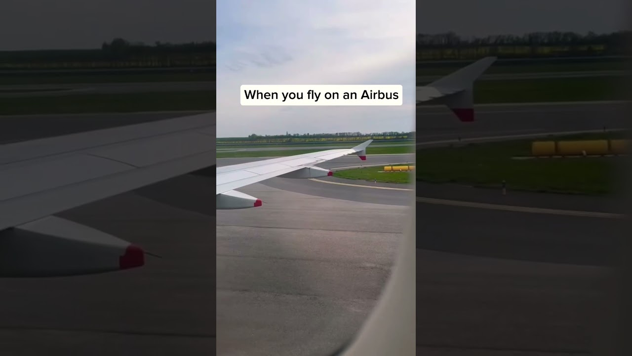 The PTU of Airbus (power transfer unit) sound