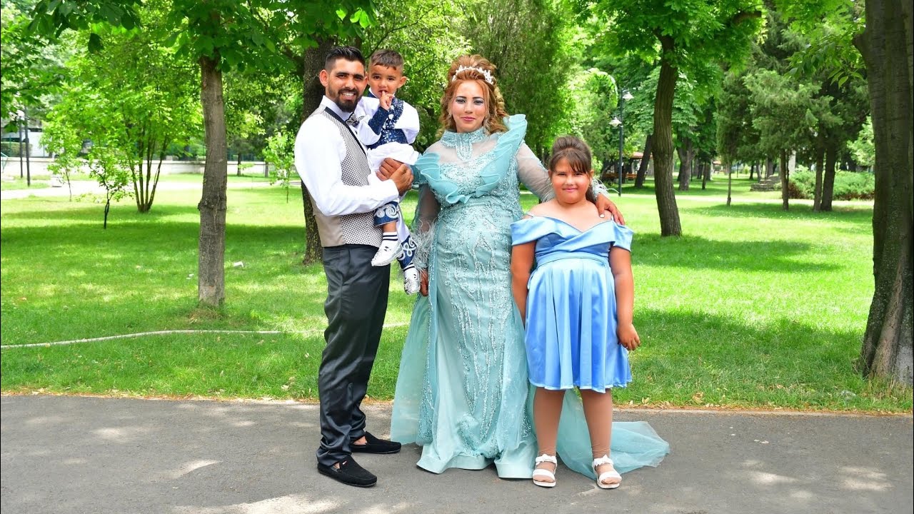 Arif Sunnet Ruen 2 3 4 5