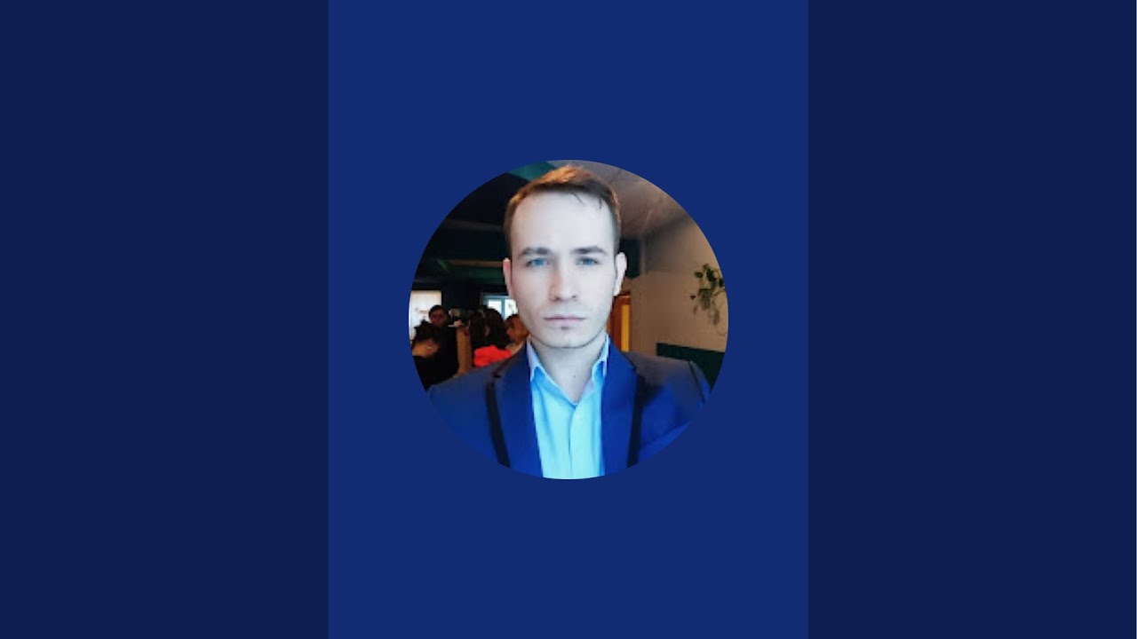Найду ответ на ваш вопрос с помощью французской колоды карт, давайте пообщаемся😊