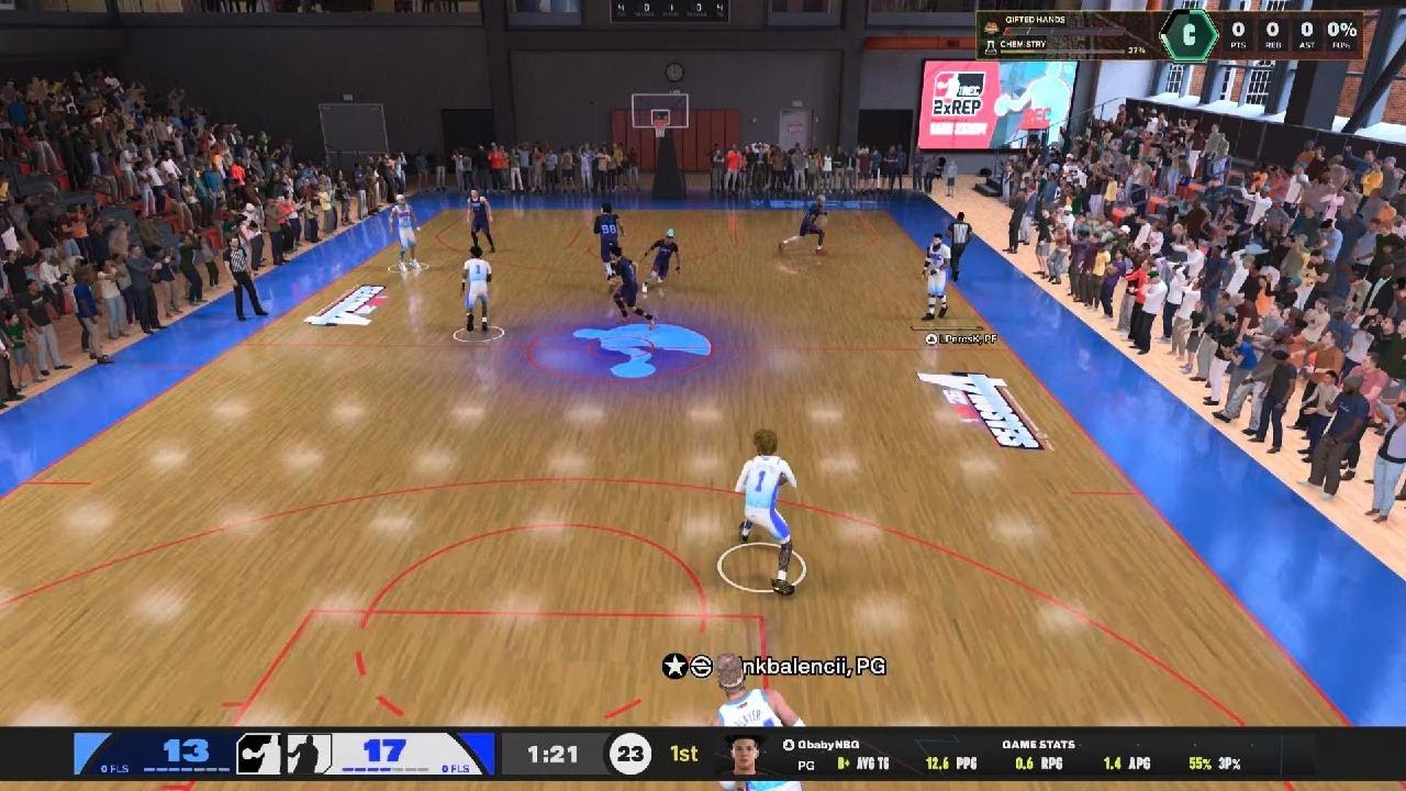 NBA 2K26_20260208204119