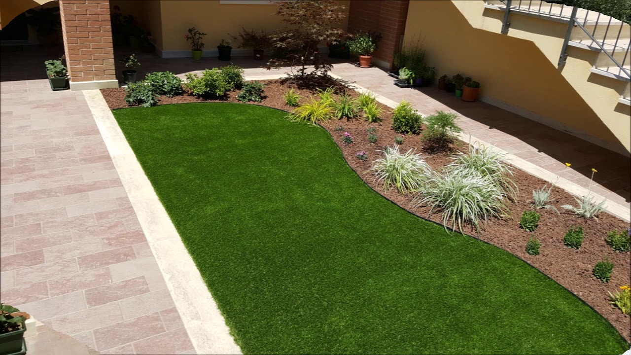 Giardino 
