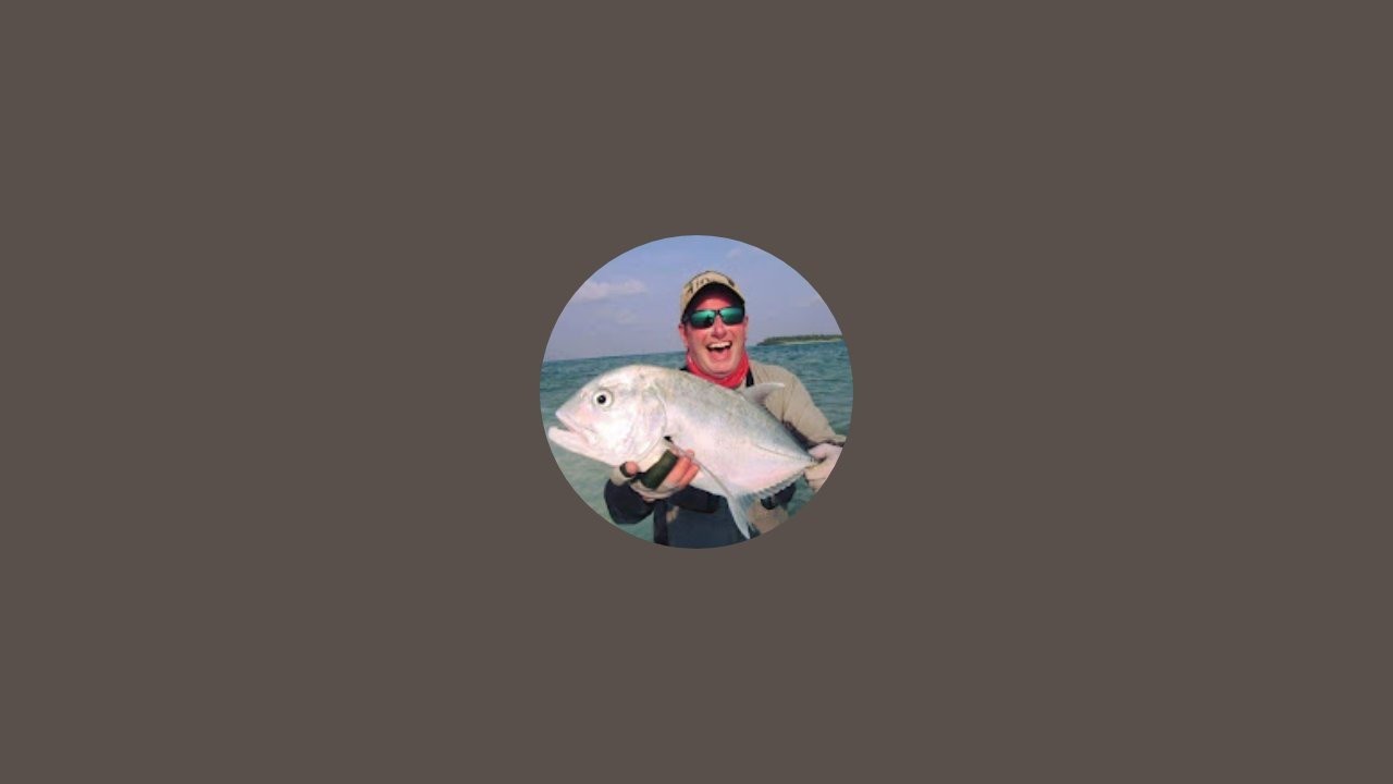 Tying a Booby Dabbler variant