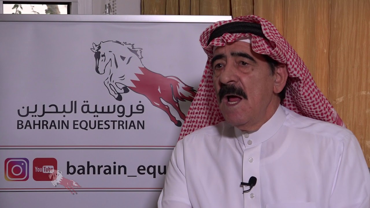 الخيل العربية واهم المشاكل التي تتعرض لها من خلال التشويه على مر الزمن