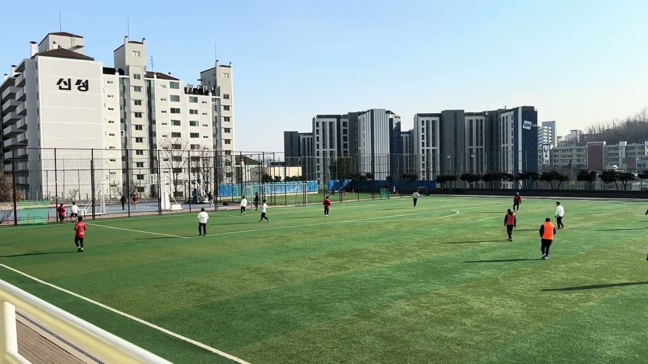 2026.01.04 성미산FC VS 청천FC (4)