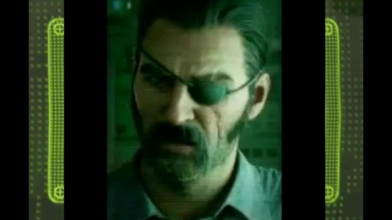 All Weaver Radio Logs Pt2 ~ Requiem Intel ~ Black Ops Cold War Zombies