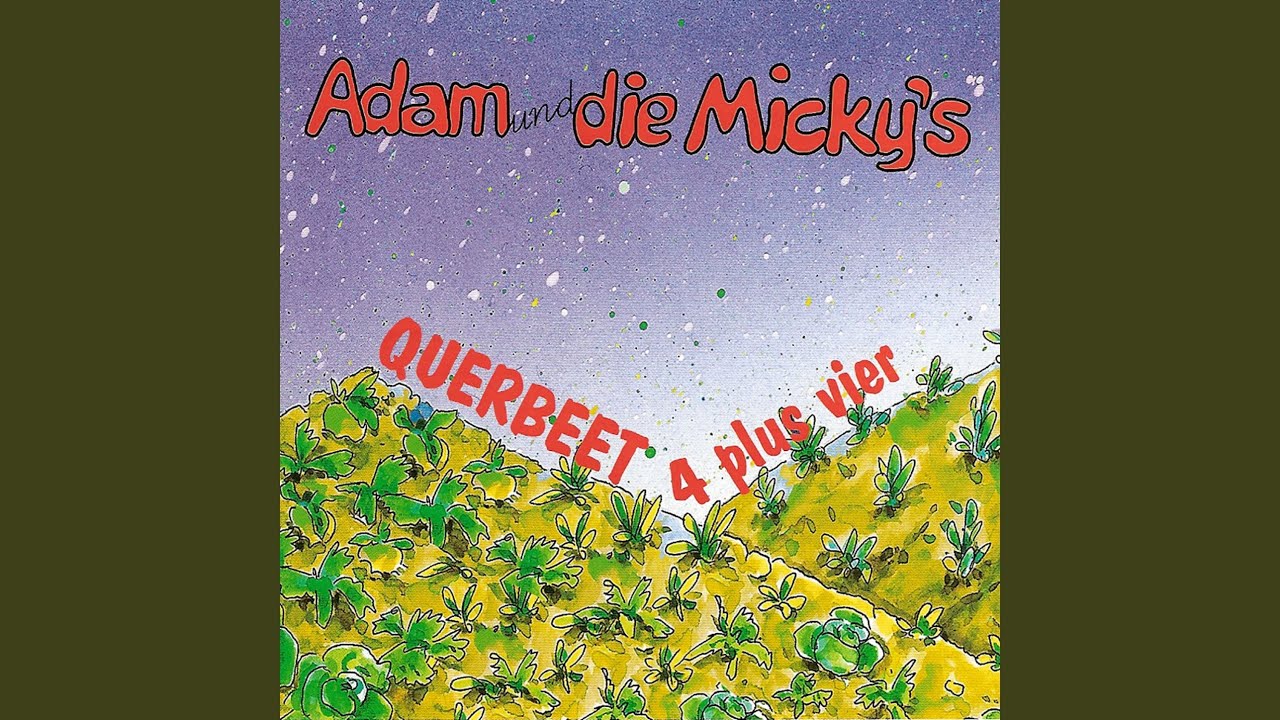 Lauf, Oma, lauf (heut ist Sommer-Schlussverkauf)