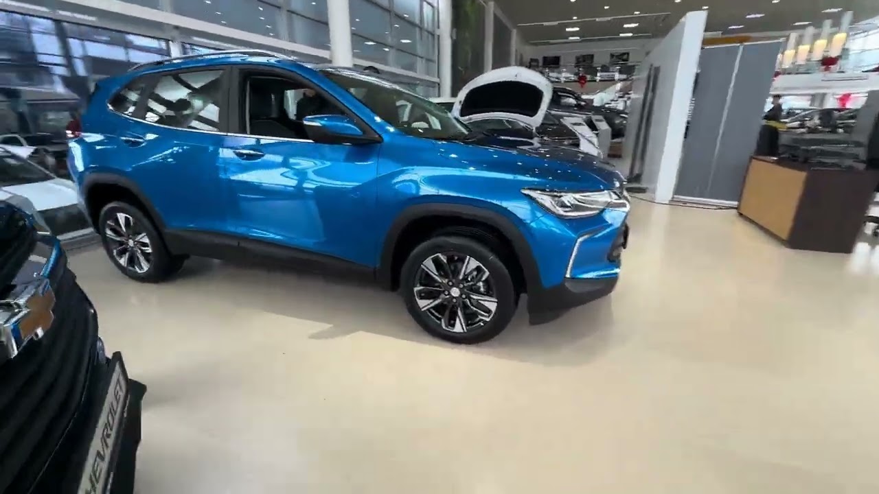 Автосалон Chevrolet Cobalt, Jac. Авторынок Казахстан ЦЕНЫ КОСМОС! Кобальт Костанай 2026 год. машины 