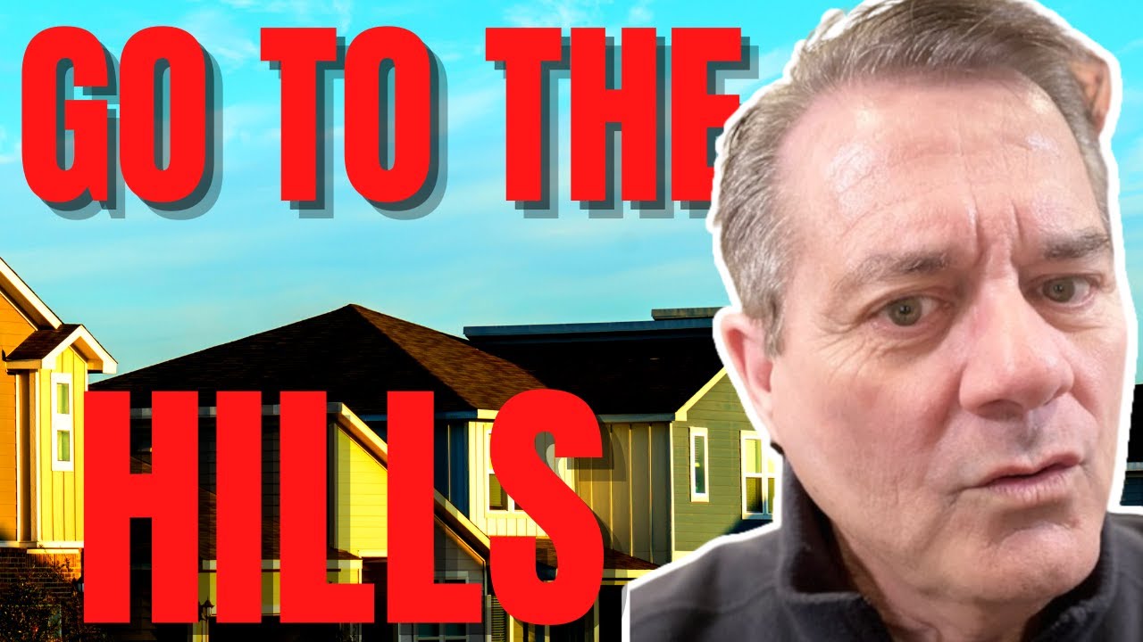 Pros and Cons of Forest Hills | Moving to Haughton | Living in Shreveport Bossier City