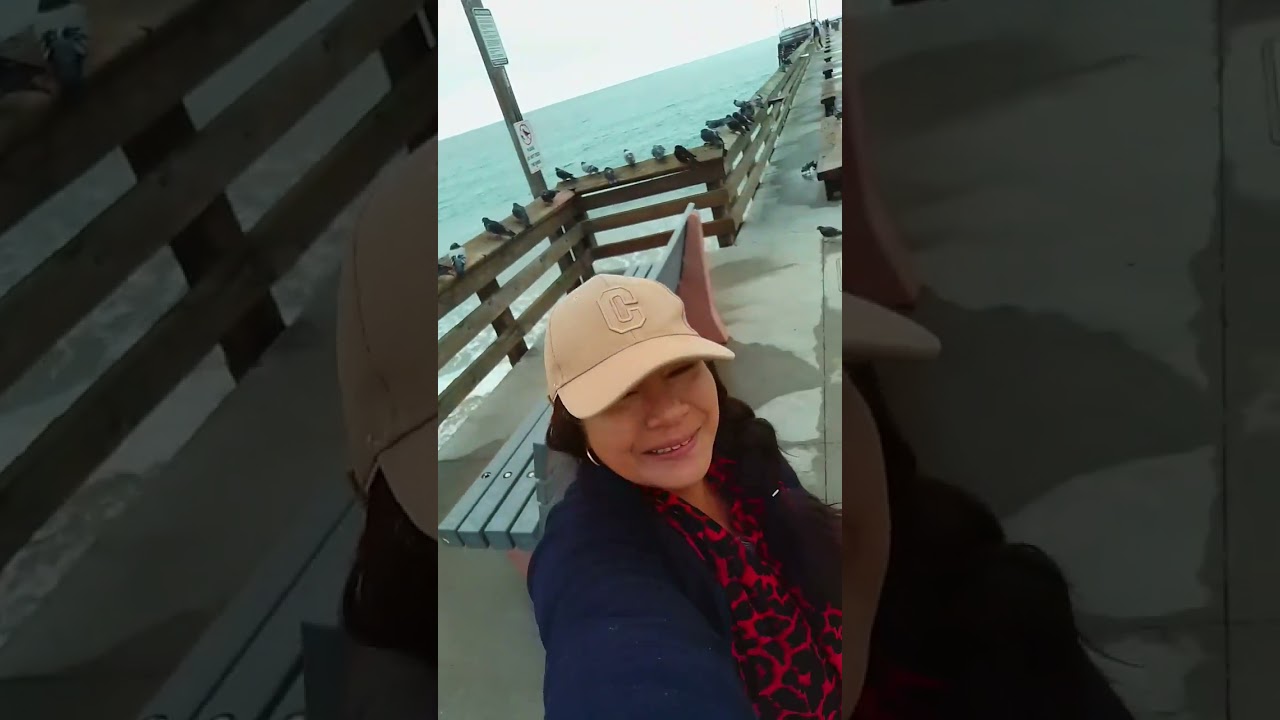 Newport Beach, California (Orange County)