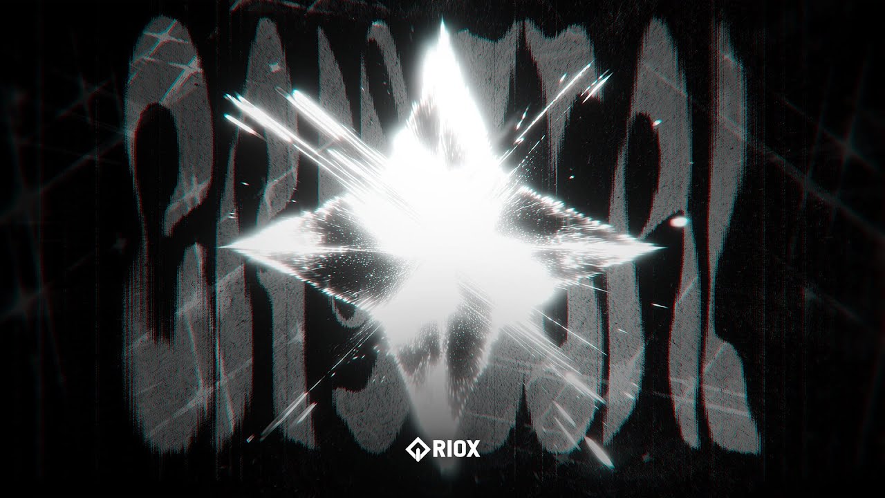 CRYSTAL - FYU