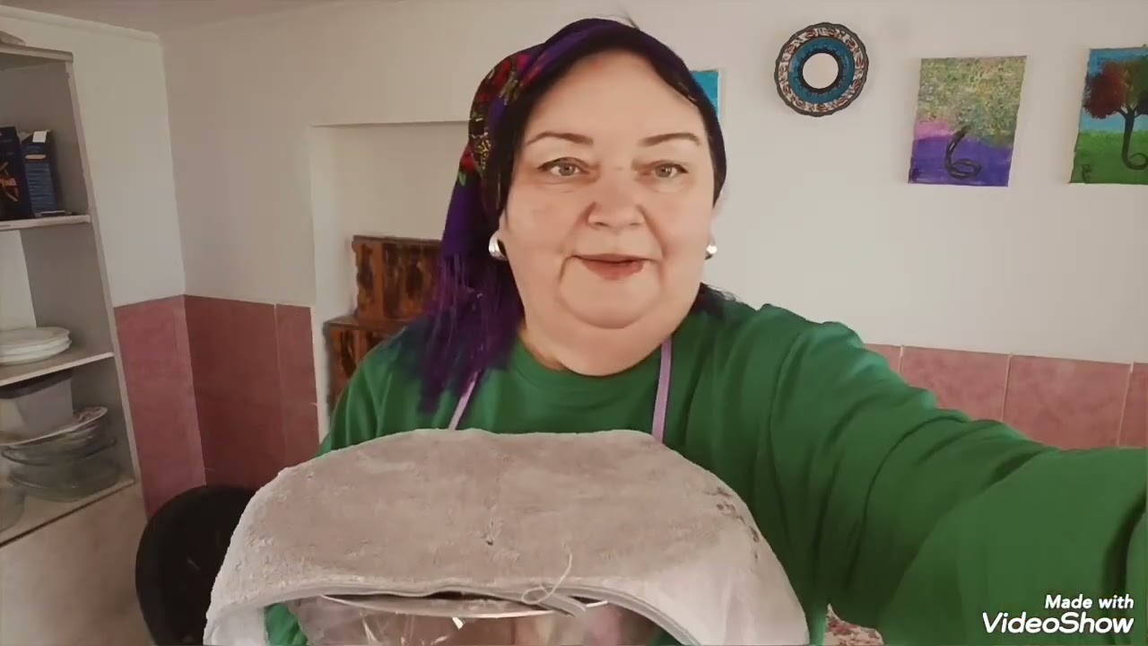 Activități la început de februarie. Meniuri, voie bună și bucurii