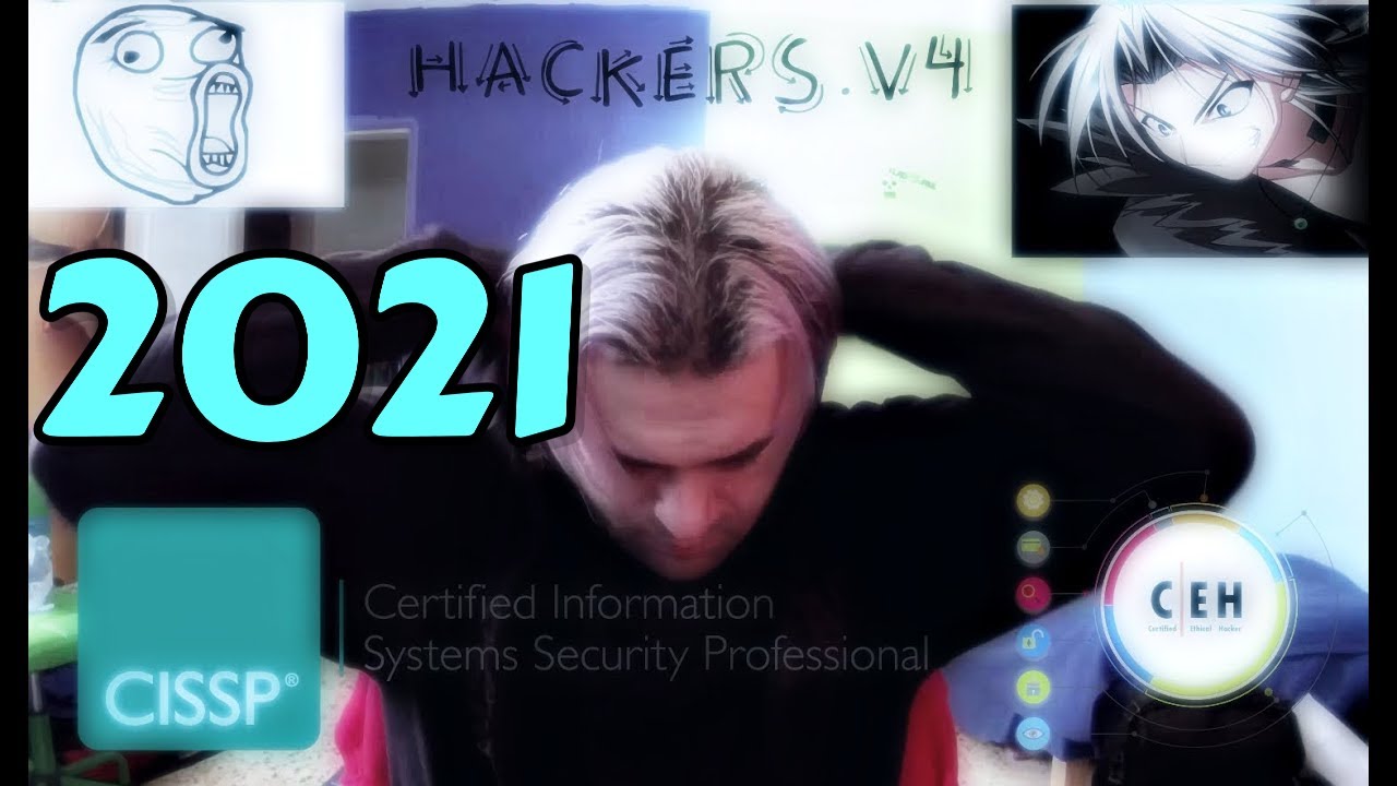تفاصيل الاحتراف من الالف الى الياء - الهكرز - HACKERS.v4