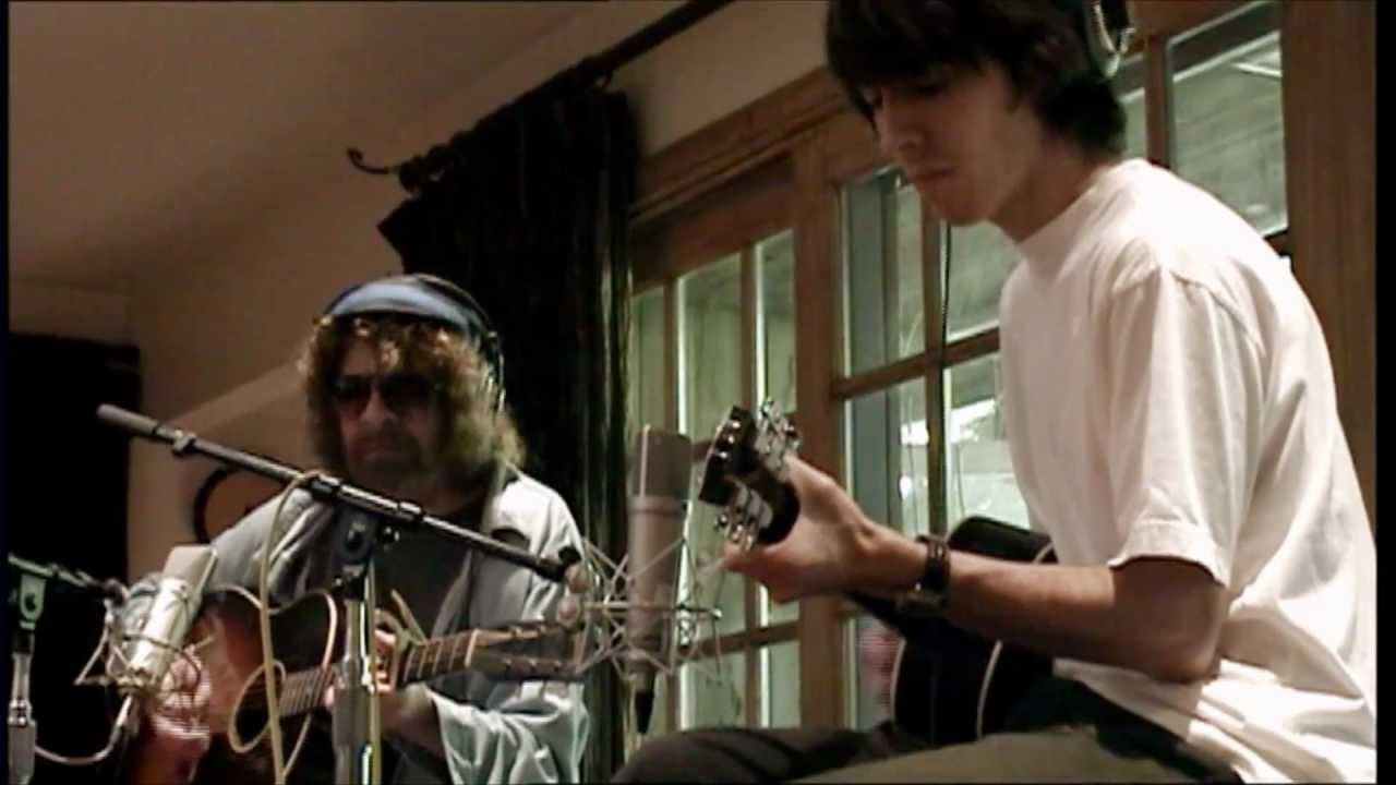 George Harrison - 