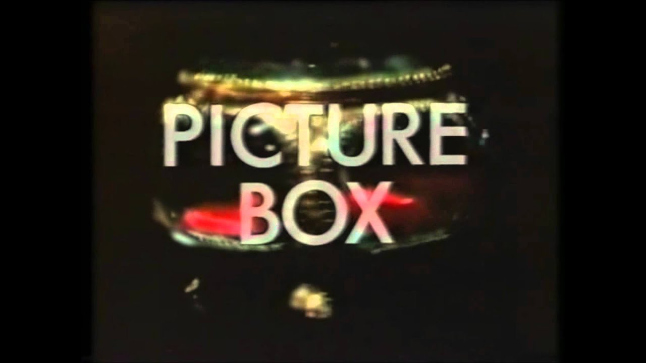 THEME FROM ITV SCHOOLS SERIES 