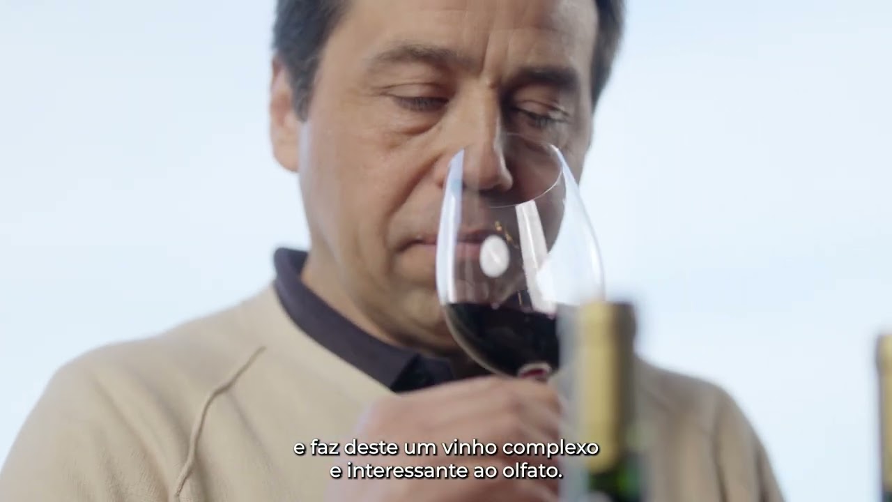 Gran Chilano POR