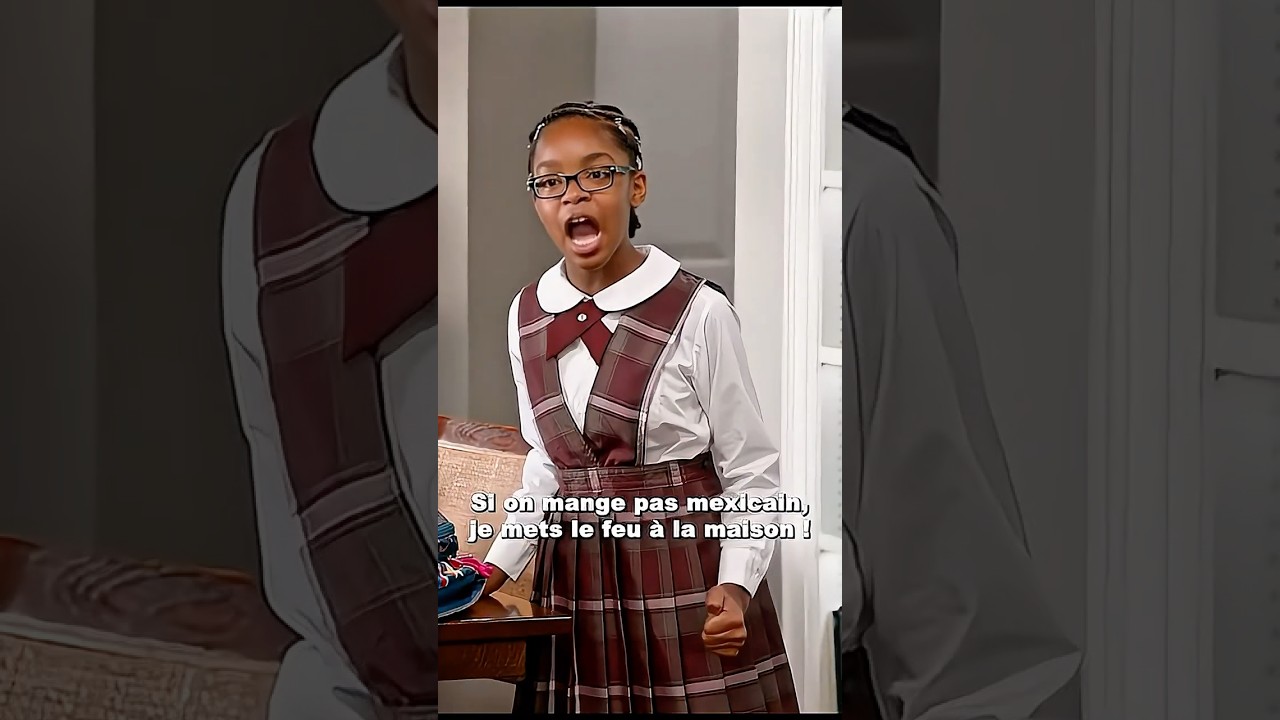 🔵Enseignement N&bull;574🔵