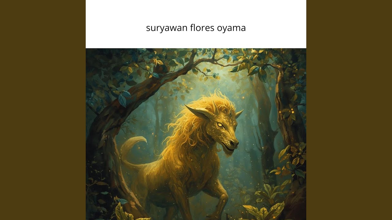 Ealdofawe Oldenim