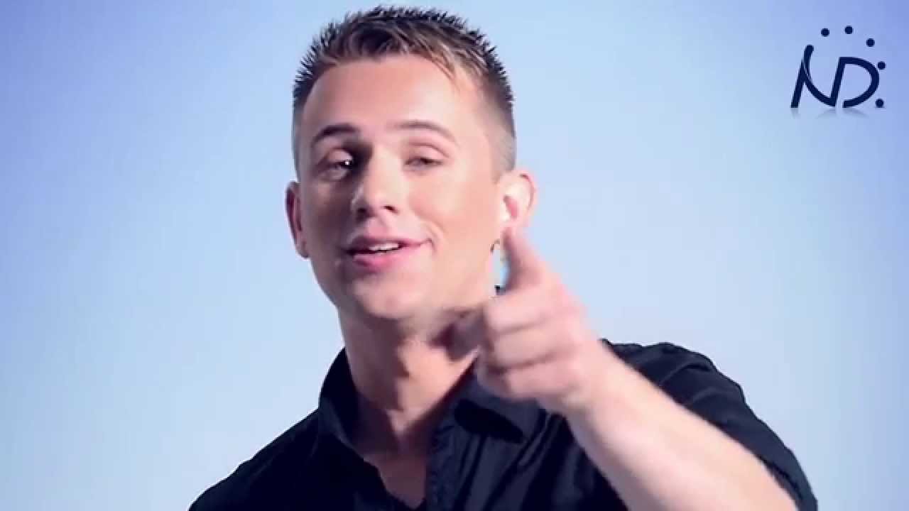 Tutorial 3-ball juggling, The Shower