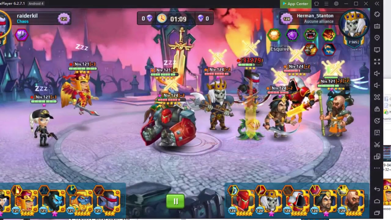 Elfe noir + tenaille m&eacute;dical