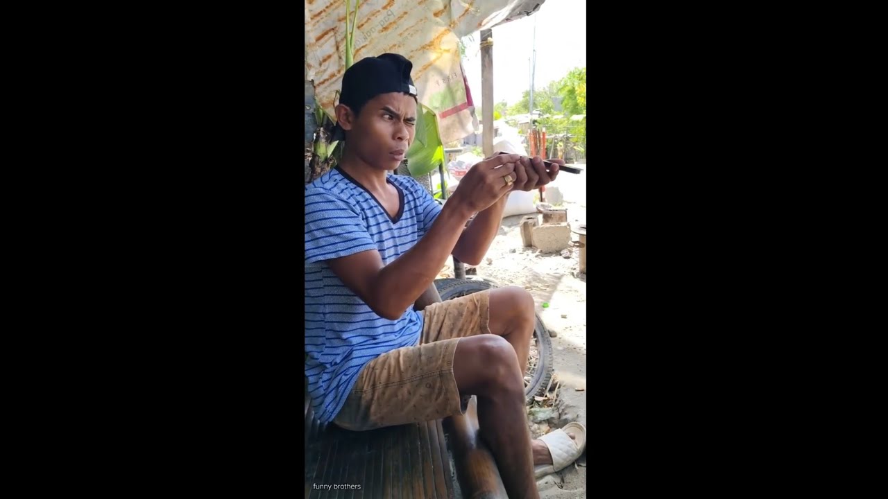 best funny try not to laugh #comedy #funny #shorts
