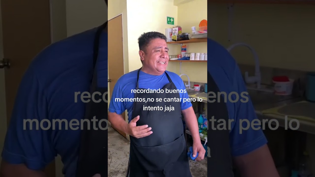 28 de febrero de 2026