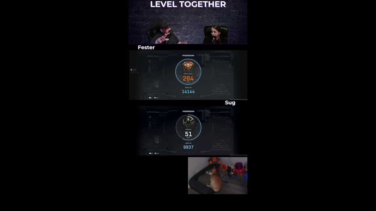 Call of Duty: Warzone   #goal500sub #gamingcouple