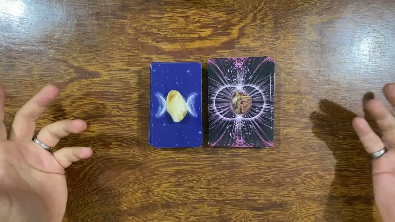 ☀️DOMINGO DO SEU AMOR EM RELAÇÃO A VOCÊ!#tarotdehoje✨✨✨✨✨✨✨✨✨✨✨✨