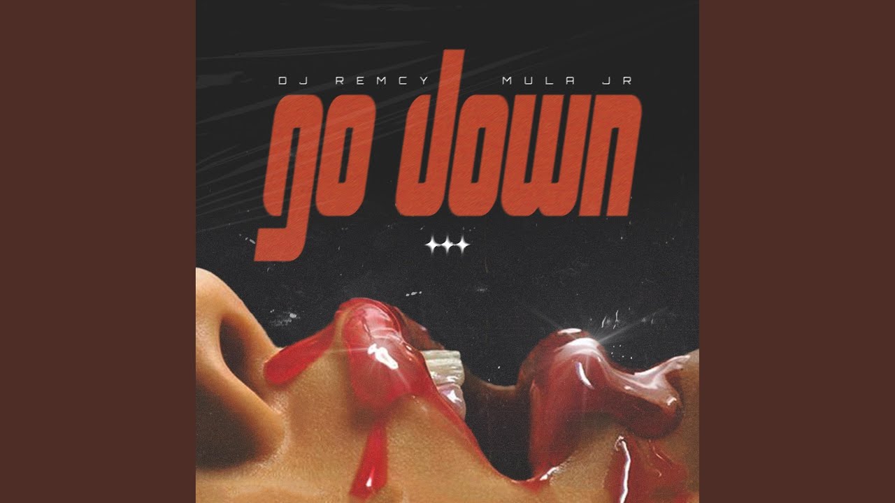 Go Down
