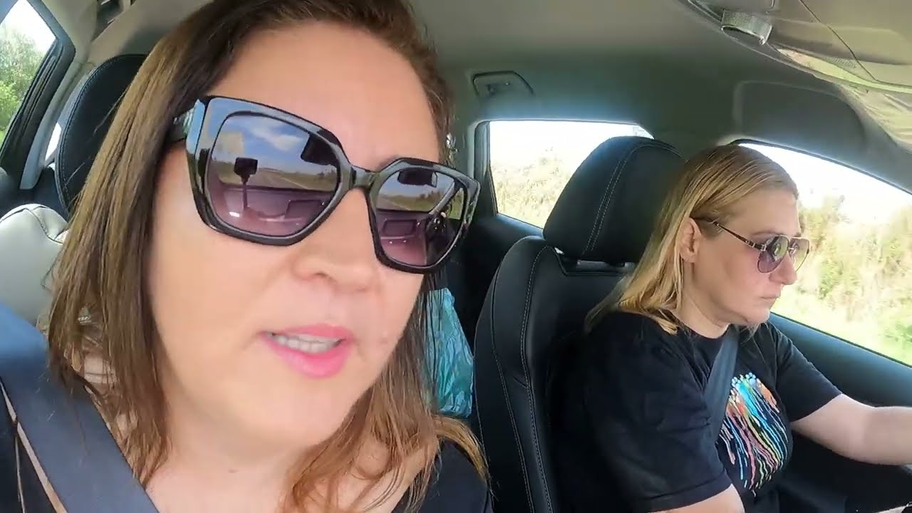 Passeio em Santópolis do Aguapeí com Visita ao Pesqueiro 3 Irmãos