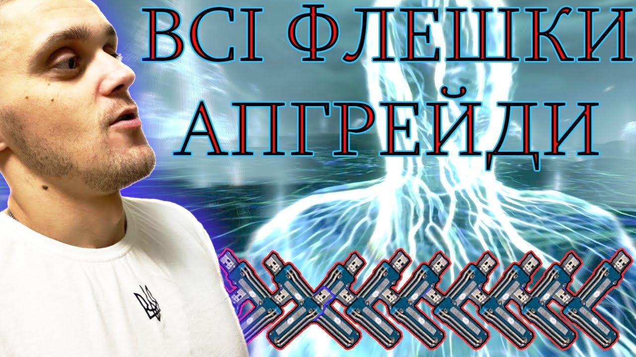 S.T.A.L.K.E.R.2.: ДОСЯГНЕННЯ: 