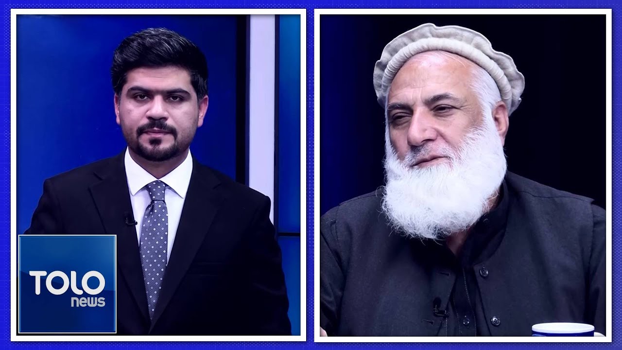 بازار - پایان مهلت واردات دوا از پاکستان به کشور