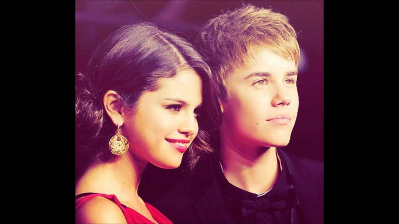 justin bieber 1994-2012