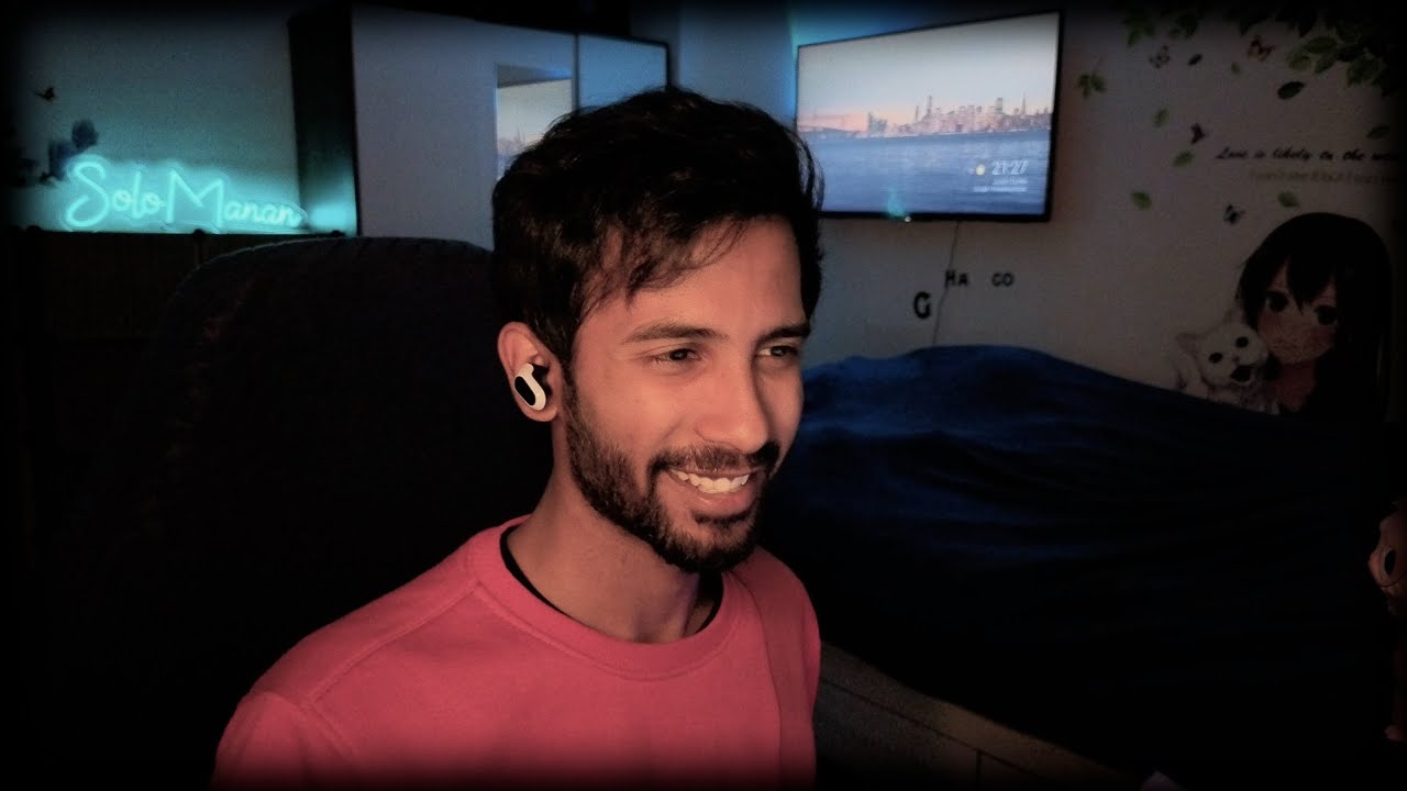 How Will I Manage Live Streaming + Vlogging + Editing + Instagram Posting - GenZ Vibes