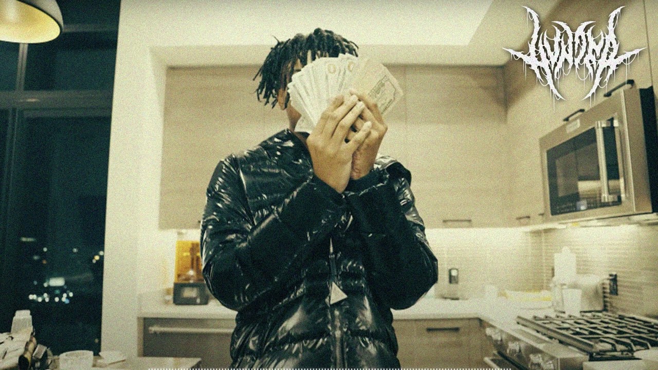 kankan x yeat x opium type beat - shell | 2023 hard opium beat [@prodbyhunter]