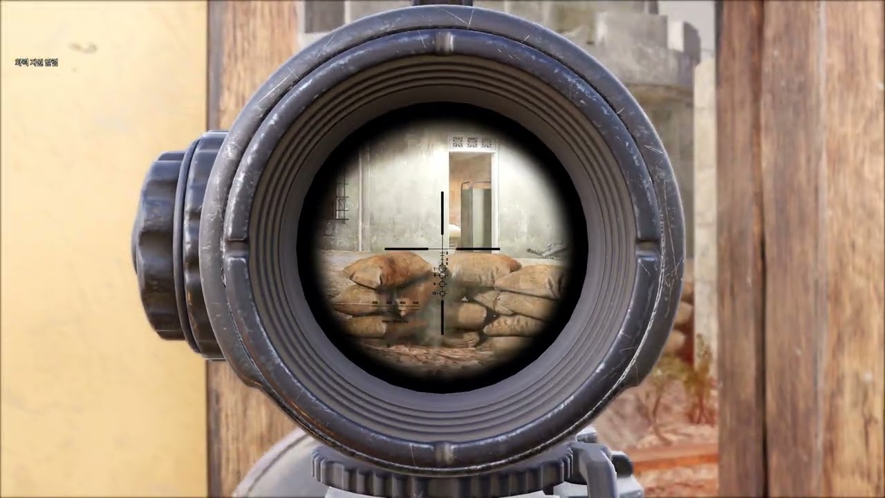 ㄱ